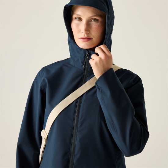 Непромокаемо Яке Regatta Women's Natalina Waterproof Jacket  