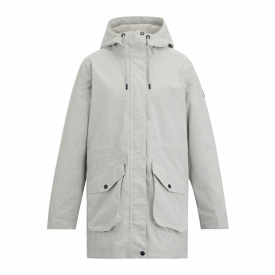 Regatta Regatta Norana Ld63  