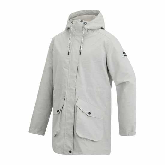 Regatta Regatta Norana Ld63  