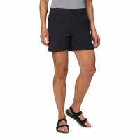 Дамски Шорти Firwood Camp Walking Shorts Womens  