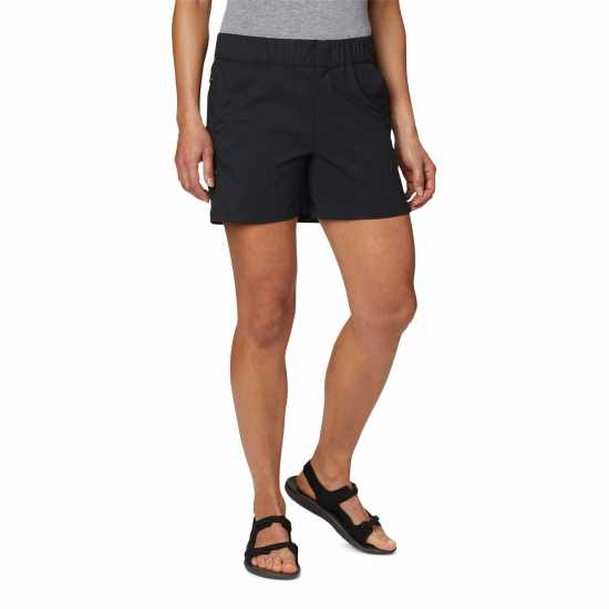 Дамски Шорти Firwood Camp Walking Shorts Womens Дамски Шорти Firwood Camp Walking Shorts Womens