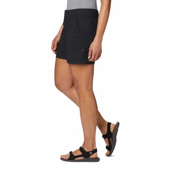 Дамски Шорти Firwood Camp Walking Shorts Womens Дамски Шорти Firwood Camp Walking Shorts Womens