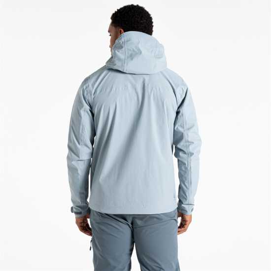 Мъжко водонепромокаемо облекло Dare2B Мъжко Яке Dare 2B Switch Out Jacket Mens Оливен Сив Dare2B Мъжко Яке Dare 2B Switch Out Jacket Mens Оливен Сив Мъжко водонепромокаемо облекло