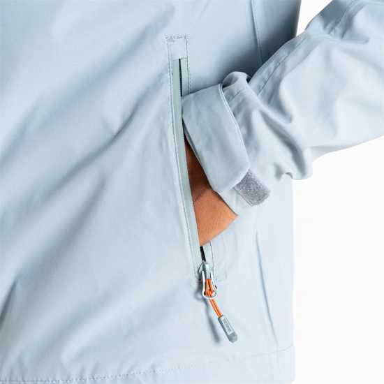 Мъжко водонепромокаемо облекло Dare2B Мъжко Яке Dare 2B Switch Out Jacket Mens Оливен Сив Dare2B Мъжко Яке Dare 2B Switch Out Jacket Mens Оливен Сив Мъжко водонепромокаемо облекло