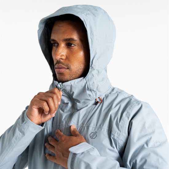 Мъжко водонепромокаемо облекло Dare2B Мъжко Яке Dare 2B Switch Out Jacket Mens Оливен Сив Dare2B Мъжко Яке Dare 2B Switch Out Jacket Mens Оливен Сив Мъжко водонепромокаемо облекло