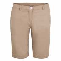 Salana Walking Shorts  