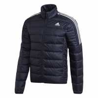 Adidas Мъжко Яке Essentials Down Jacket Mens Adidas Мъжко Яке Essentials Down Jacket Mens