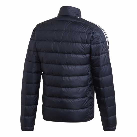 Adidas Мъжко Яке Essentials Down Jacket Mens Adidas Мъжко Яке Essentials Down Jacket Mens