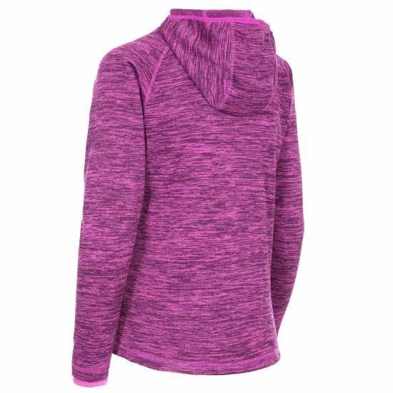 Fleece At200 Ld99 Fleece At200 Ld99