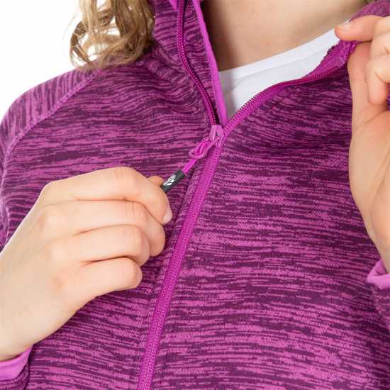 Fleece At200 Ld99 Fleece At200 Ld99