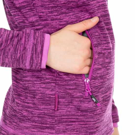 Fleece At200 Ld99 Fleece At200 Ld99