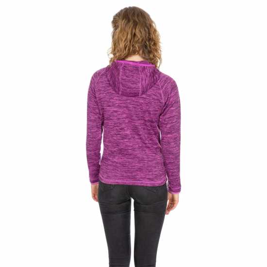 Fleece At200 Ld99 Fleece At200 Ld99