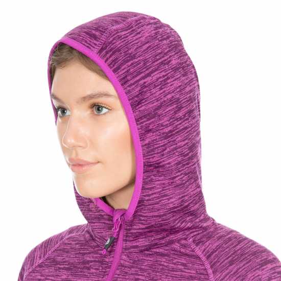 Fleece At200 Ld99 Fleece At200 Ld99