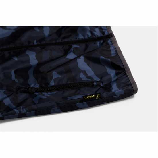 Gelert Непромокаемо Яке Kids' Waterproof Jacket  