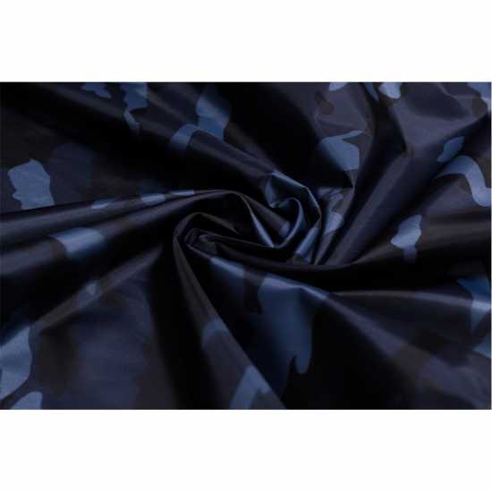 Gelert Непромокаемо Яке Kids' Waterproof Jacket  