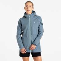 Dare2B Дамско Яке Dare 2B Switch Up Ii Waterproof Jacket Womens  Дамски якета и палта
