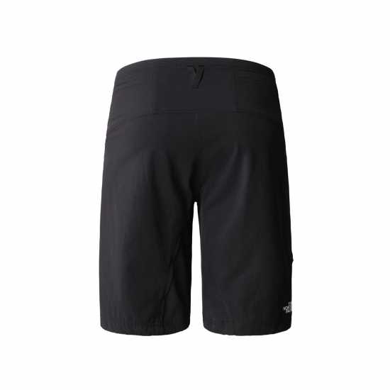 Speedlight Slim Straight Walking Shorts Speedlight Slim Straight Walking Shorts
