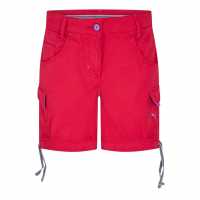 Puma Дамски Шорти (8) Beach Walkshorts Womens Puma Дамски Шорти (8) Beach Walkshorts Womens