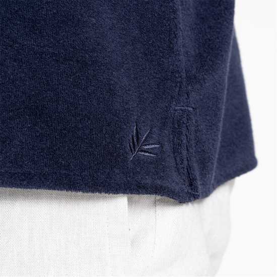 Craghoppers Crag Cholla Ss Shirt Sn99  Мъжки ризи