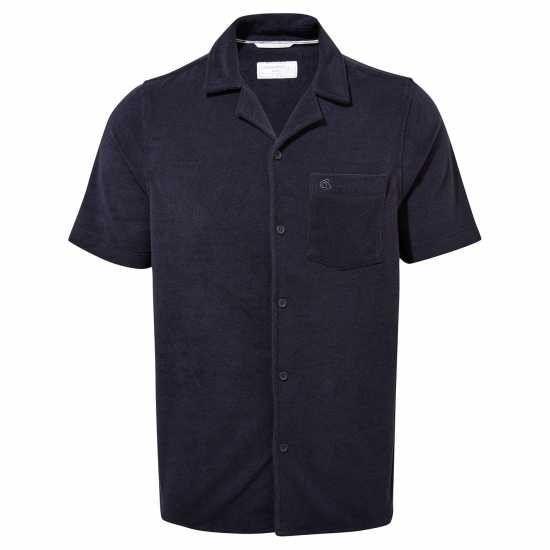 Craghoppers Crag Cholla Ss Shirt Sn99  Мъжки ризи