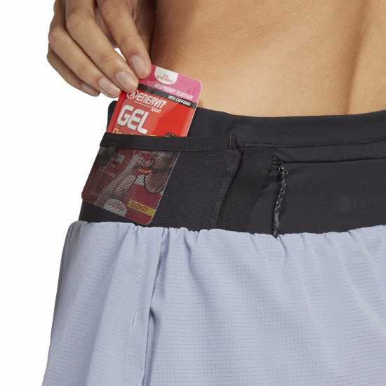 Adidas Дамска Пола Terrex Agravic Pro Trail Running Skirt Womens Adidas Дамска Пола Terrex Agravic Pro Trail Running Skirt Womens