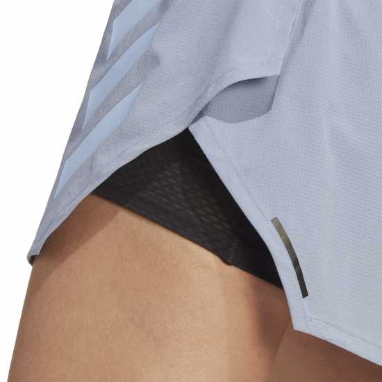 Adidas Дамска Пола Terrex Agravic Pro Trail Running Skirt Womens Adidas Дамска Пола Terrex Agravic Pro Trail Running Skirt Womens