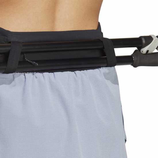 Adidas Дамска Пола Terrex Agravic Pro Trail Running Skirt Womens Adidas Дамска Пола Terrex Agravic Pro Trail Running Skirt Womens