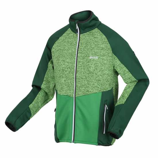 Regatta Newhill Sn99  Мъжки полар