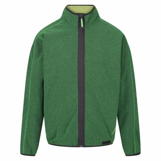 Regatta Kinwood Sn99  Мъжки полар