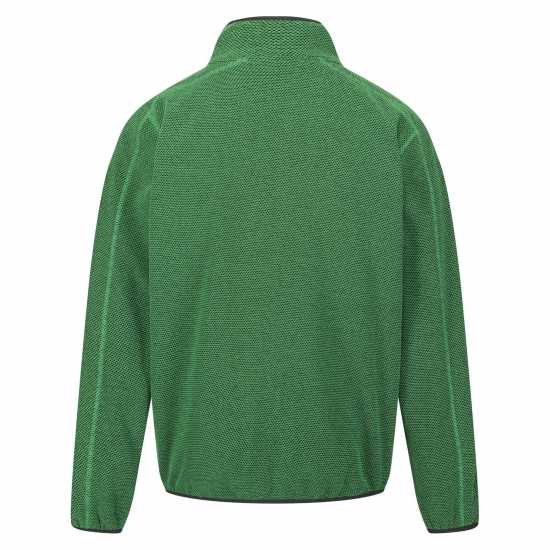 Regatta Kinwood Sn99  Мъжки полар