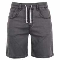 Chillaz Мъжки Шорти Oahu Shorts Mens  Мъжки къси панталони