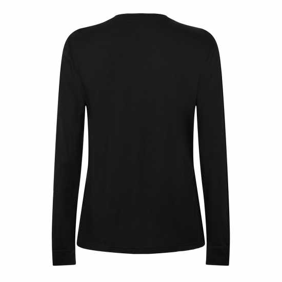 Odlo Merino Baselayer Top Odlo Merino Baselayer Top