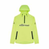 Ellesse Teplini  Jkt Ld99  Дамски полар