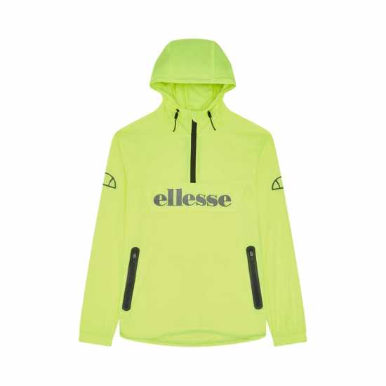 Дамски полар Ellesse Teplini Jkt Ld99 Ellesse Teplini Jkt Ld99 Дамски полар