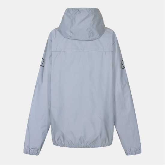 Ellesse Teplini Quarter Zip Fleece Ellesse Teplini Quarter Zip Fleece