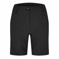 Millet Trekker Walking Shorts Черно 