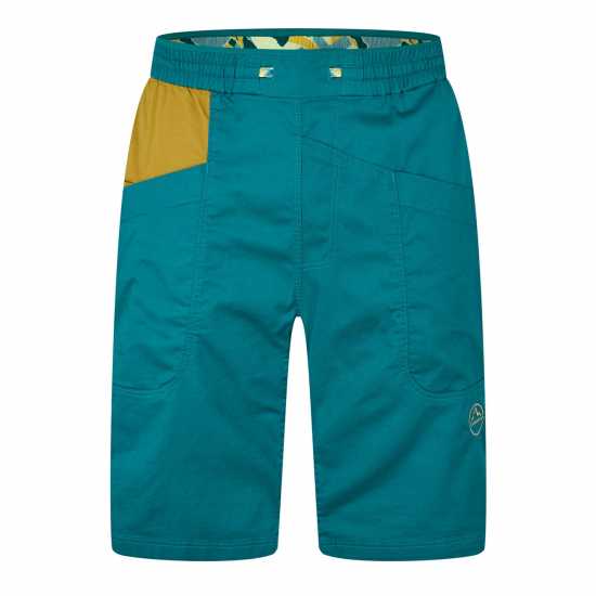 La Sportiva Shorts  Катерене