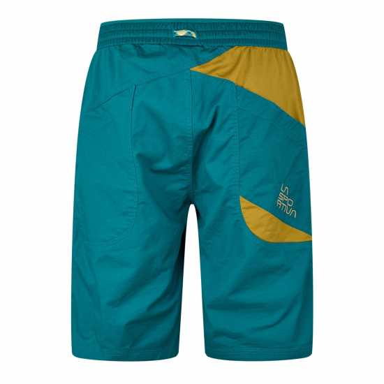 La Sportiva Shorts  Катерене