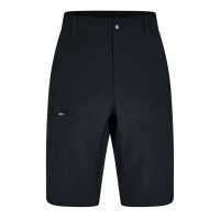 Мъжки Шорти Millet Wanaka Walking Shorts Mens Черно Мъжки Шорти Millet Wanaka Walking Shorts Mens Черно