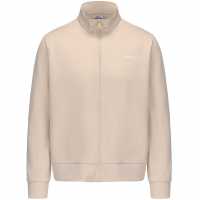 Slazenger Шел Яке Leisure Softshell Jackets Womens Бежово 