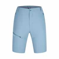 Karrimor Мъжки Шорти Helium Shorts Mens Синьо Karrimor Helium Shorts Mens Синьо