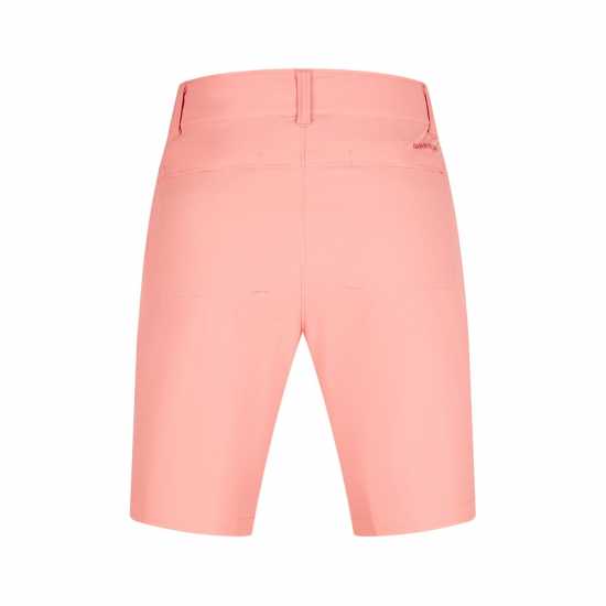 Karrimor Helium Walking Shorts Розово Karrimor Helium Walking Shorts Розово