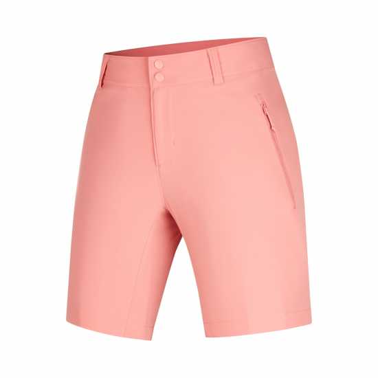 Karrimor Helium Walking Shorts Розово Karrimor Helium Walking Shorts Розово