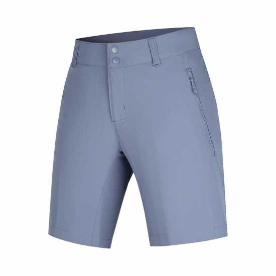 Karrimor Helium Walking Shorts Синьо 