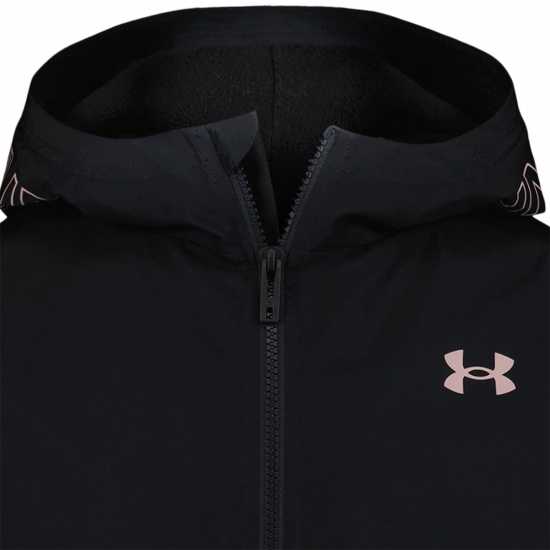 Under Armour Rain Anorak Under Armour Rain Anorak