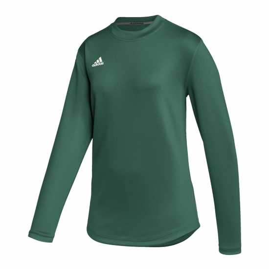 Adidas Шел Яке Fleece Softshell Jacket  