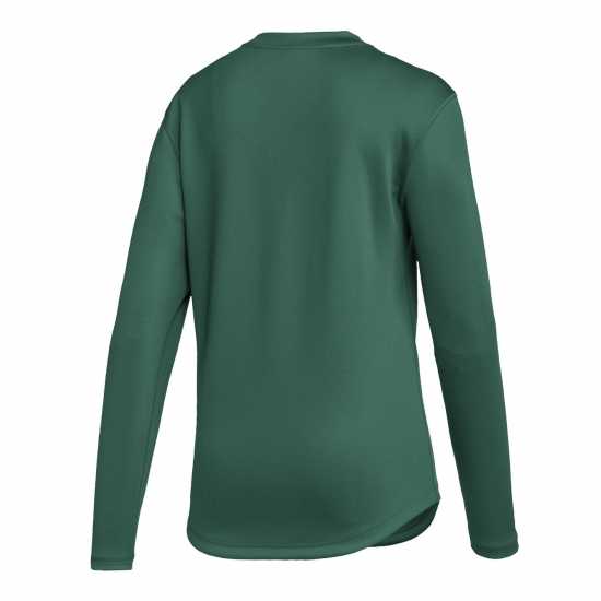 Adidas Шел Яке Fleece Softshell Jacket  