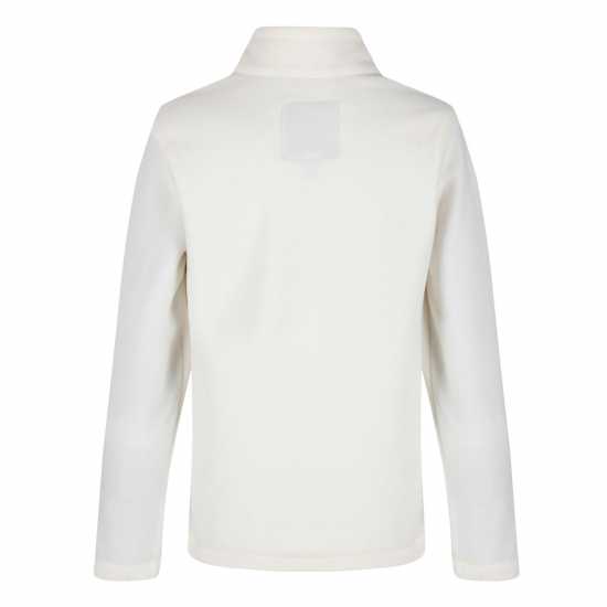 Детски полар Regatta Shot Ii Half Zip Fleece Полярен мец Regatta Shot Ii Half Zip Fleece Полярен мец Детски полар