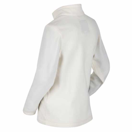 Детски полар Regatta Shot Ii Half Zip Fleece Полярен мец Regatta Shot Ii Half Zip Fleece Полярен мец Детски полар