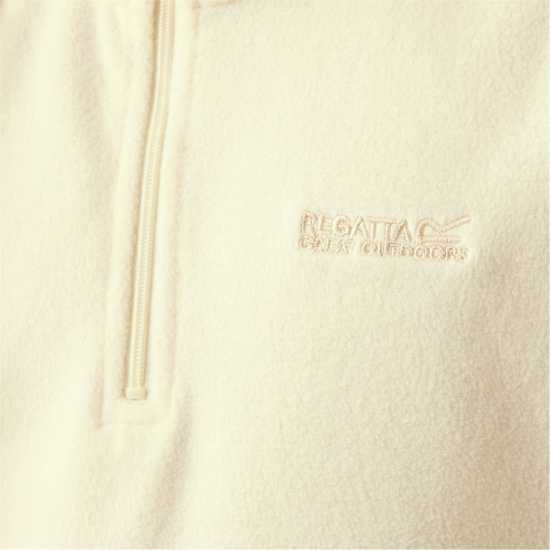 Детски полар Regatta Shot Ii Half Zip Fleece Полярен мец Regatta Shot Ii Half Zip Fleece Полярен мец Детски полар